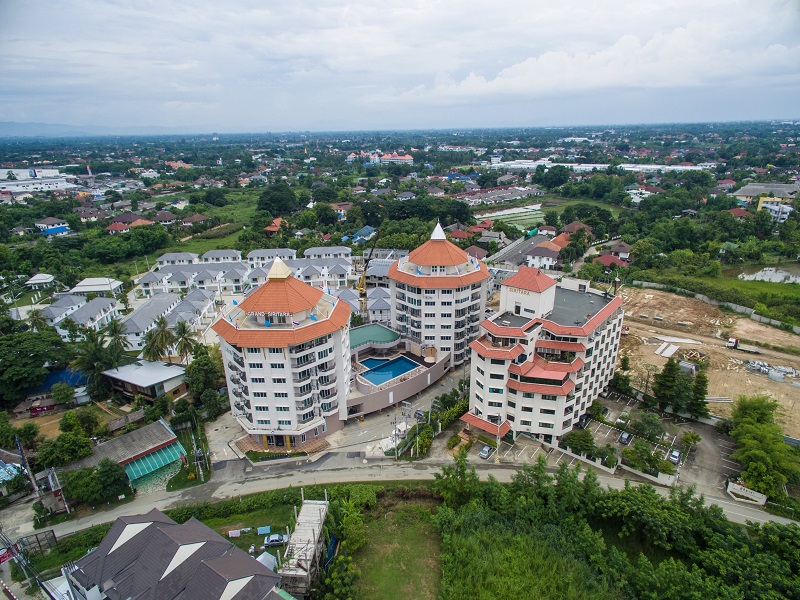 แกรนด์-สิริธารา-คอนโดมิเนียม