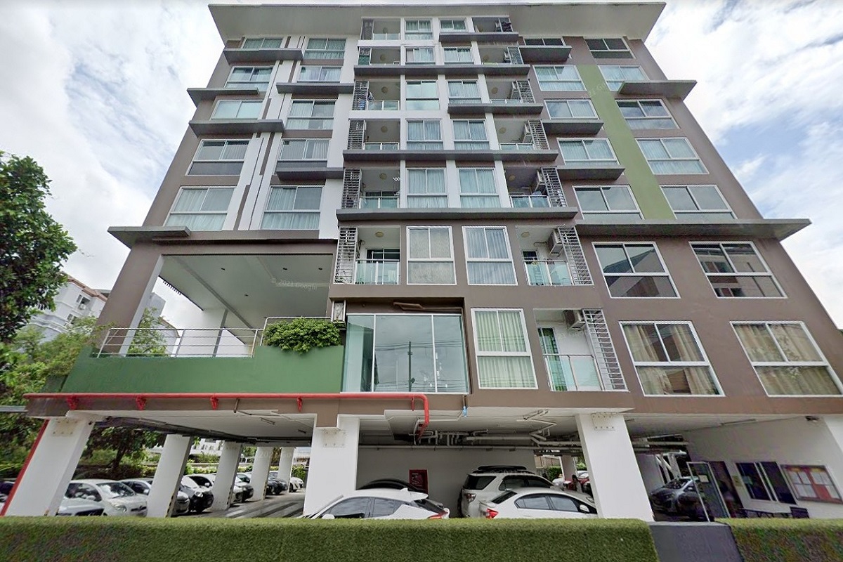 ชาโตว์-อินทาวน์-วิภาวดี-10