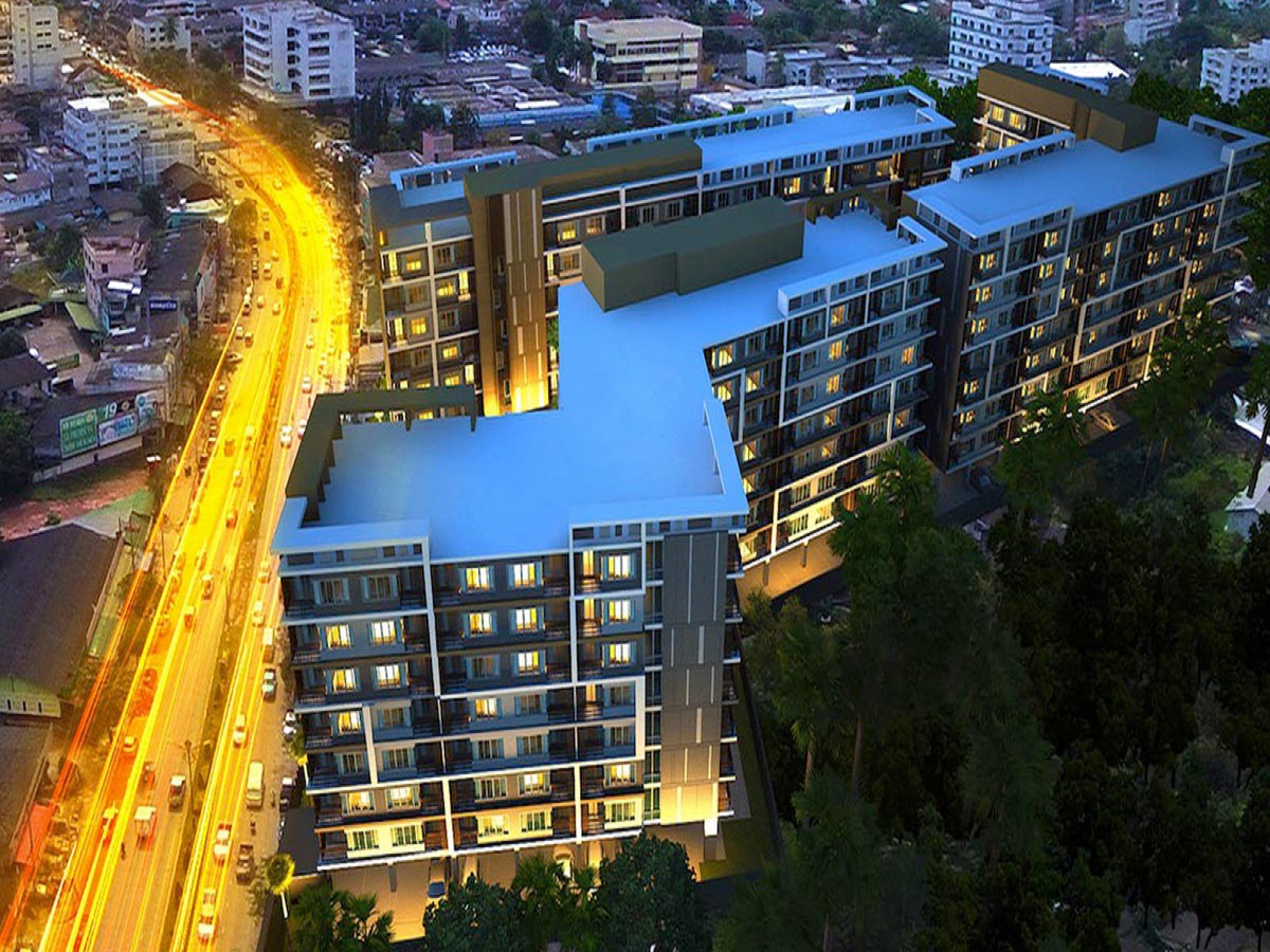 พลัส-คอนโด-สุราษฎร์ธานี