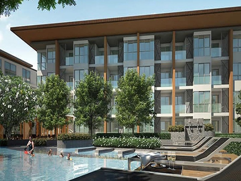 พาคาทัส-คอนโด-สมุย