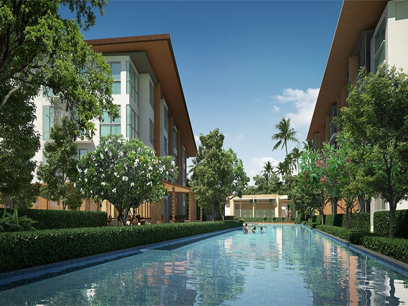 พาคาทัส-คอนโด-สมุย