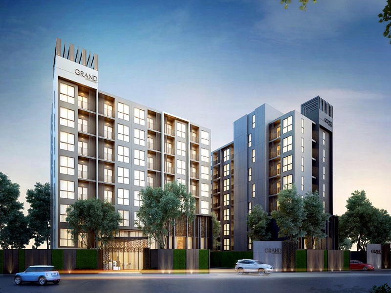 แกรนด์-คอนโด-วุฒากาศ-53