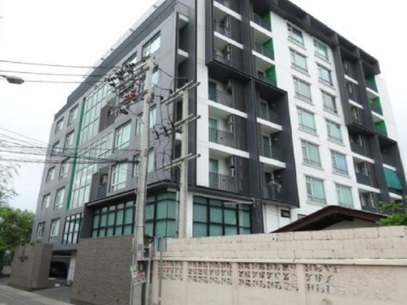 มอร์นิ่งไซด์-ไฮท์-รัชดา-30