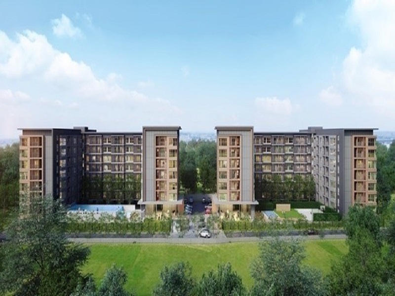 เอสเพน-คอนโด-ลาซาล