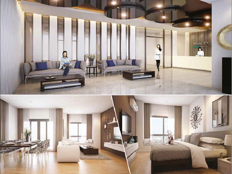 วี-คอนโด-2