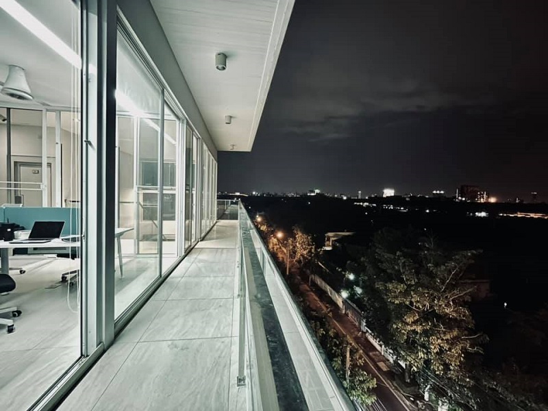 WindandView-Serviced-Apartment