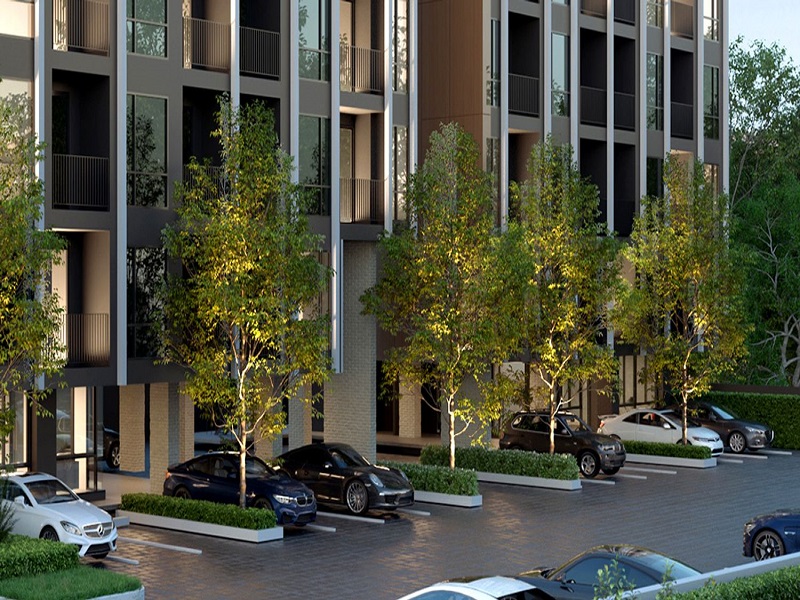 เย็นสบายดี-คอนโด-ลาดพร้าว-101