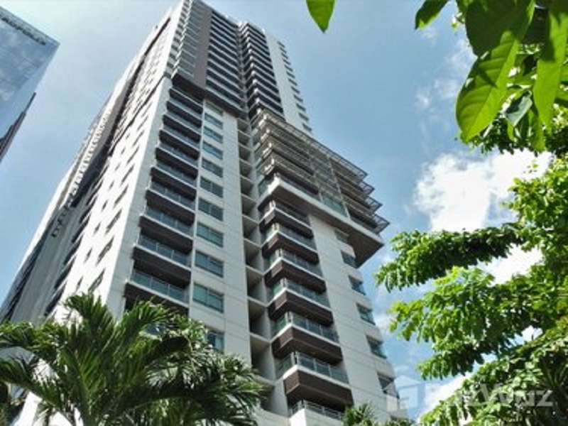 เมดิสัน-สวีท-เซอร์วิส-อพาร์ทเม้นท์