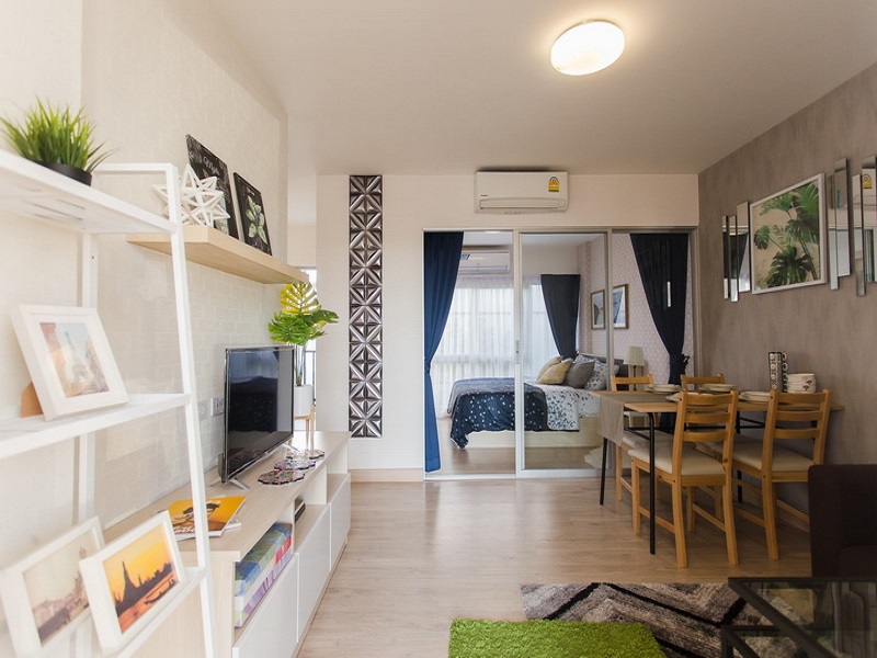 เพลิน-เพลิน-คอนโด-ติวานนท์-ปากเกร็ด-3