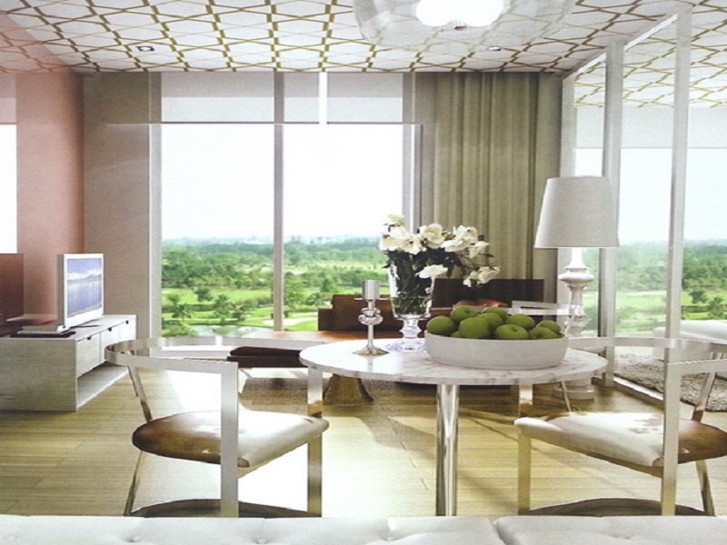 เพลซเซนตัน-กรุงเทพกรีฑา