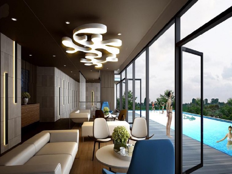 พลัส-คอนโด-หาดใหญ่-2