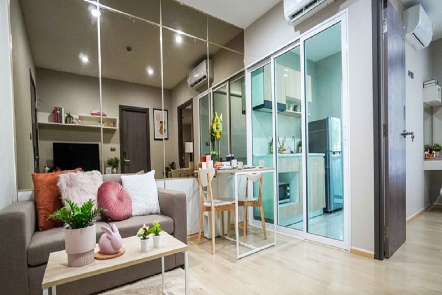 One-Plus-Business-Park-5