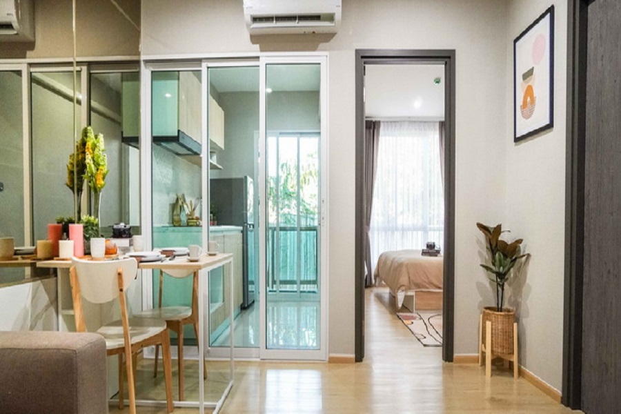 One-Plus-Business-Park-5