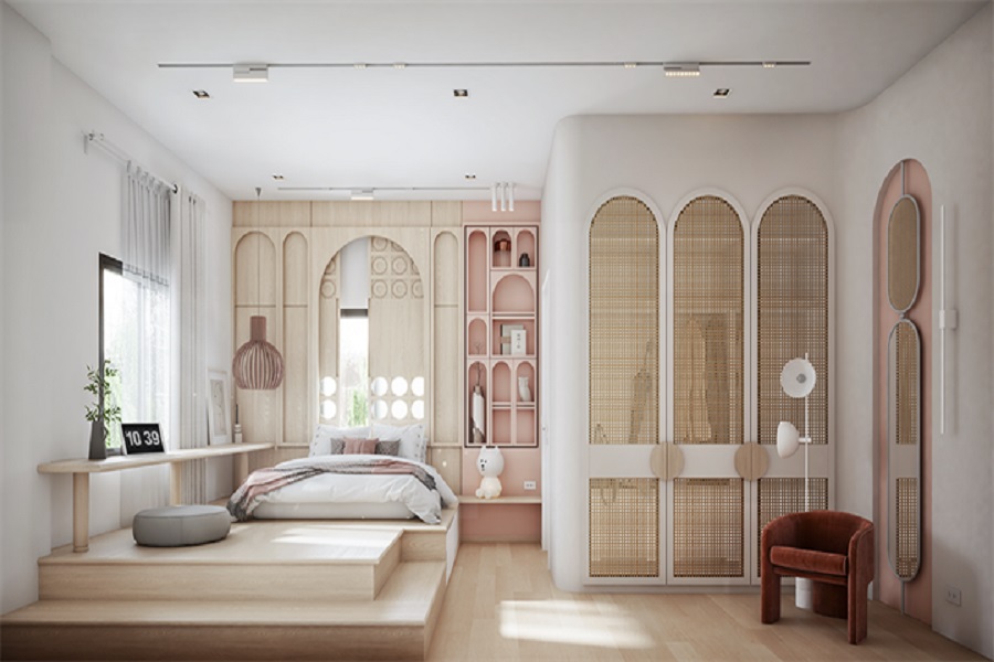 Homu-Rangsit-Klong-3