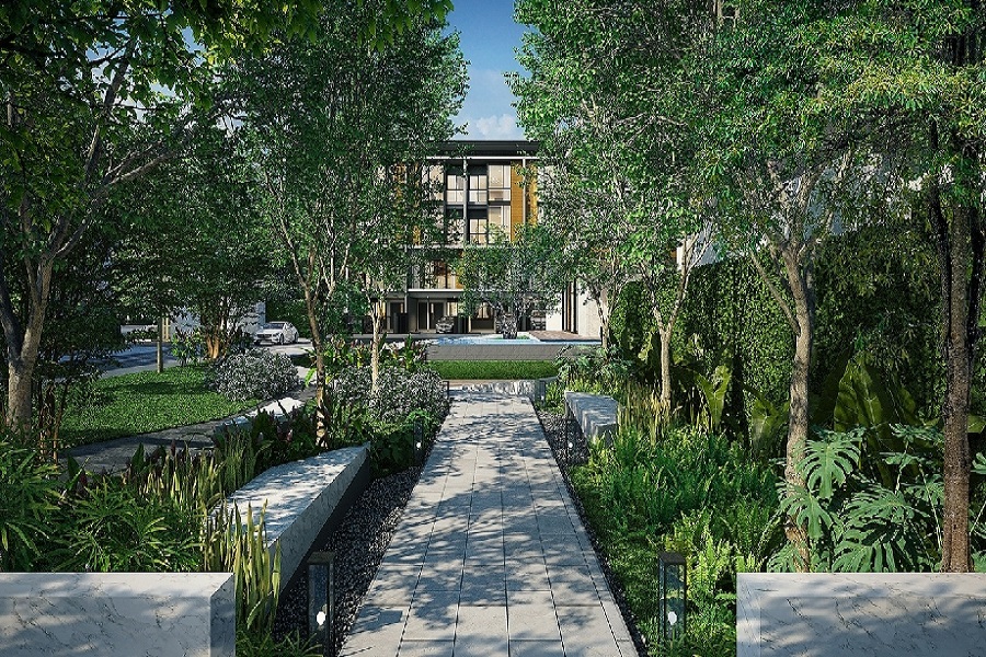 Premium-Place-Phaholyothin-Ramintra