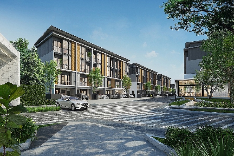 Premium-Place-Phaholyothin-Ramintra