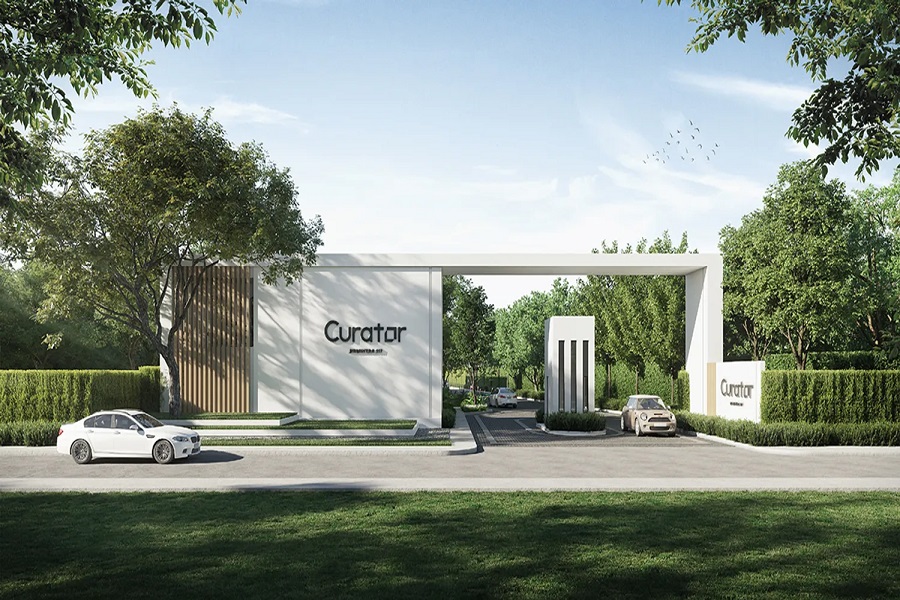 คิวเรเตอร์-รามอินทรา-117