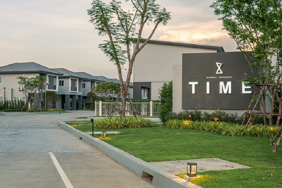 บ้าน-ฟ้า-กรีน-พาร์ค-ธาม-ลำลูกกา-คลอง-7