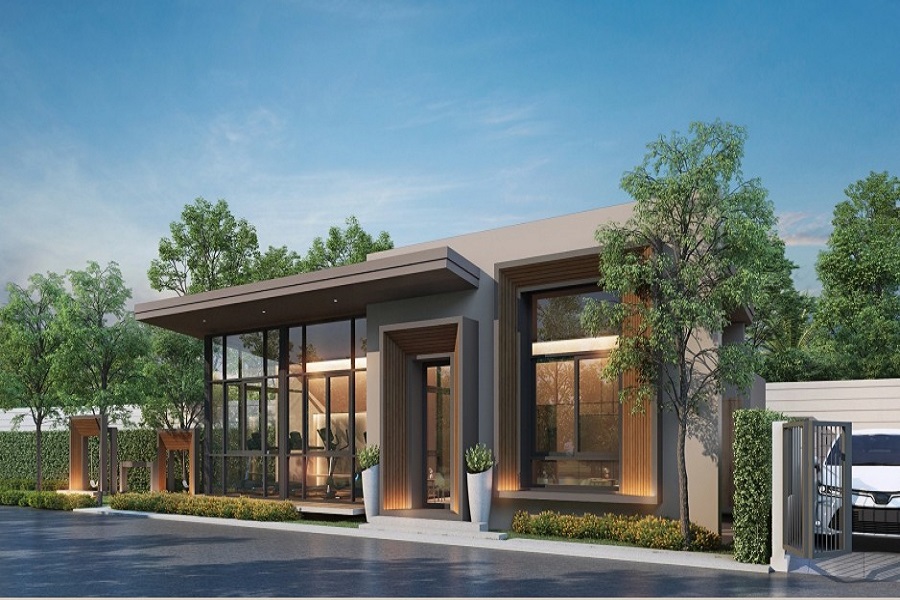 บ้าน-ภิรมย์-เมืองปทุม