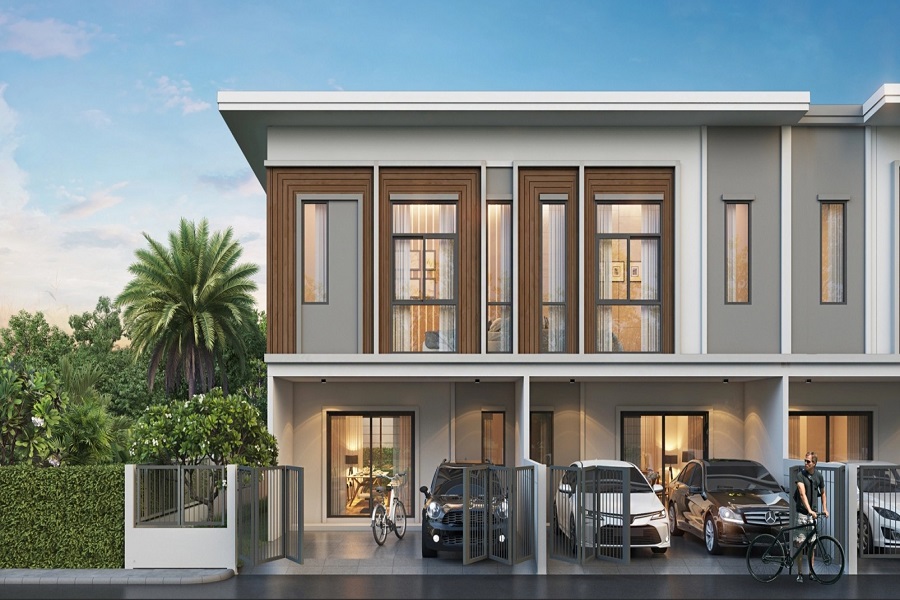 บ้าน-ภิรมย์-เมืองปทุม