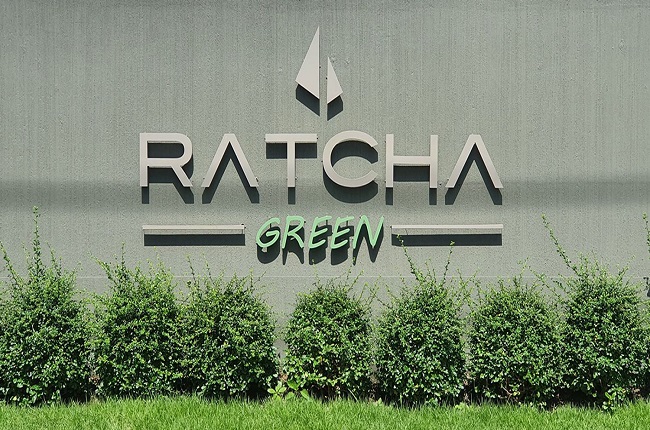 banner-project-details