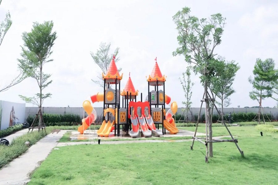 เดอะ-โมดิช-ชัยพฤกษ์-วงแหวน