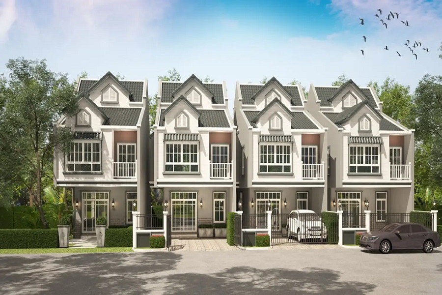 Imumporn-Bangbuathong-Sainoi