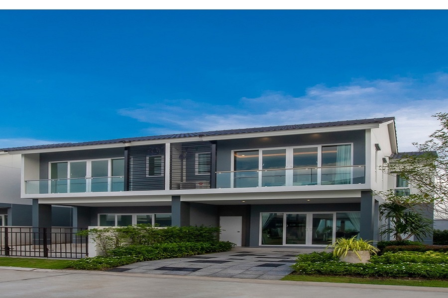 ศุภาลัย-พรีโม่-รัตนาธิเบศร์