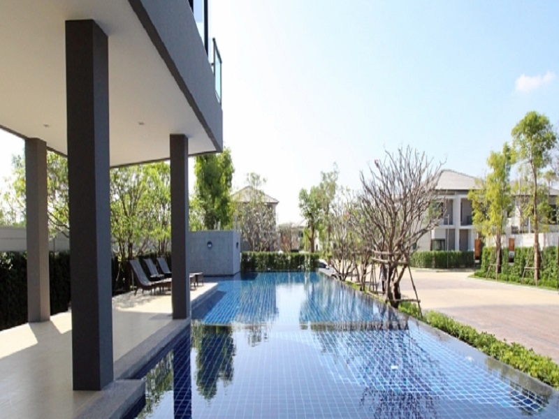 CENTRO-RAMINDRA-CHATUCHOT