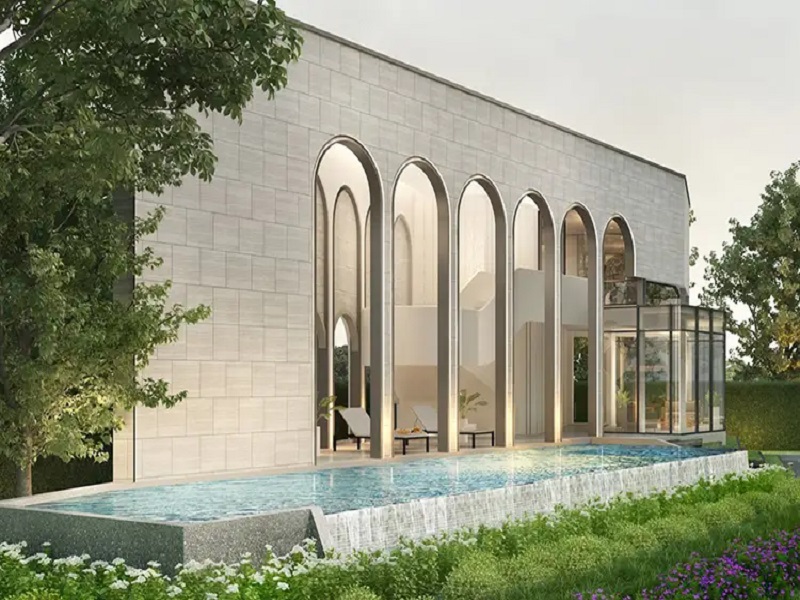 แกรนด์-พลีโน่-วัชรพล-สุขาภิบาล-5