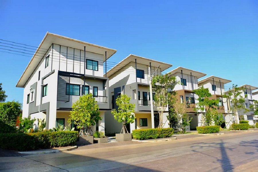 วิสต้า-วิลล์-มินิ-ลำลูกกา-คลอง-4