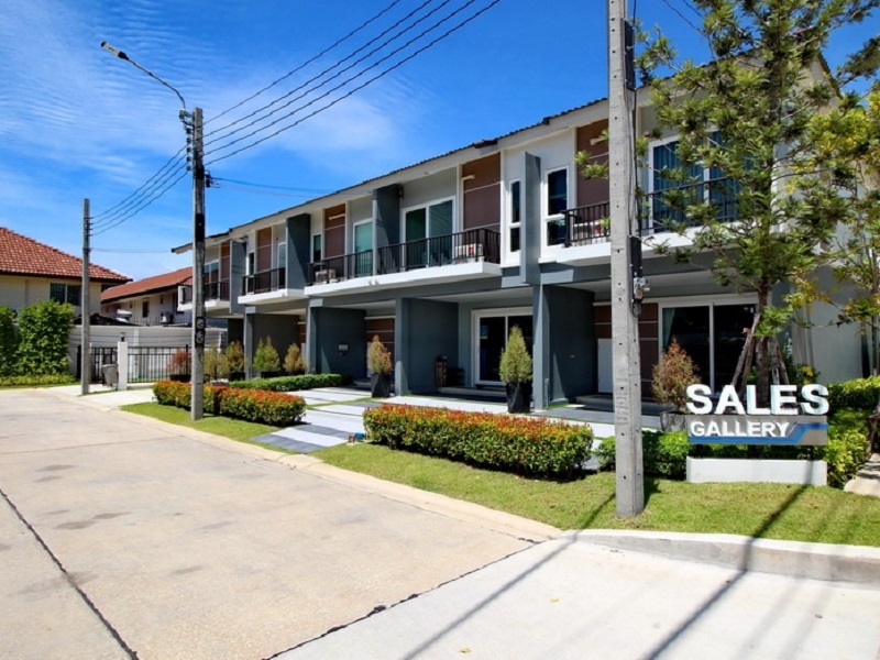 Supalai-Primo-Petchkasem-110