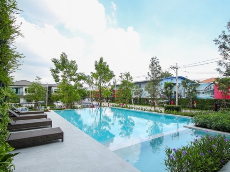 BRITANIA-SAIMAI-KHUKHOT-STATION