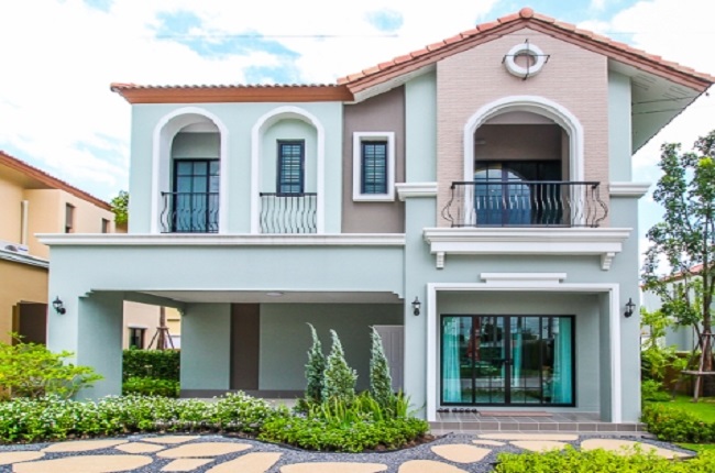 banner-project-details