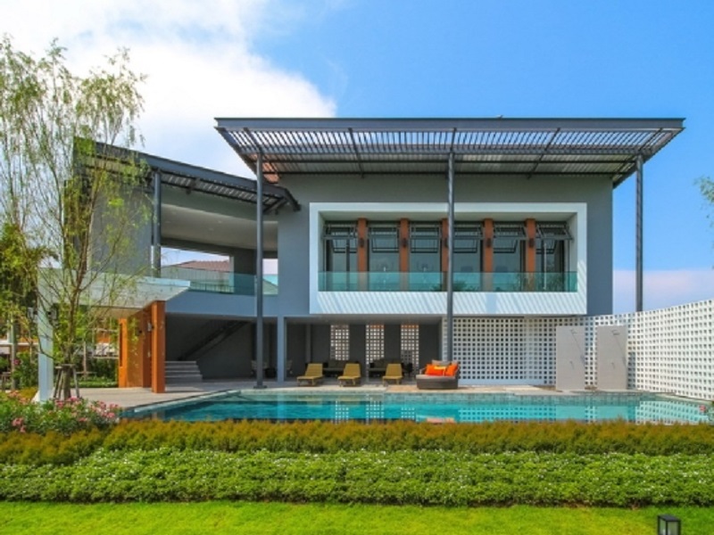 The-Ricco-Residence-Outering-Hathairat