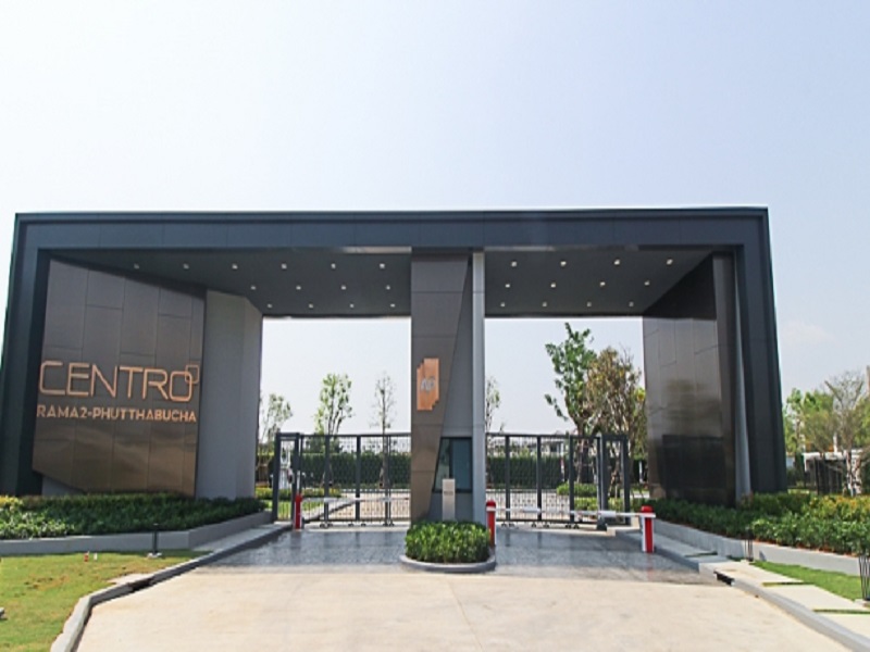 Centro-Rama-2-Phutthabucha