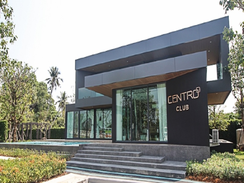 Centro-Rama-2-Phutthabucha