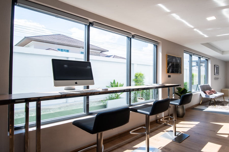 The-Harmony-Ramintra-62