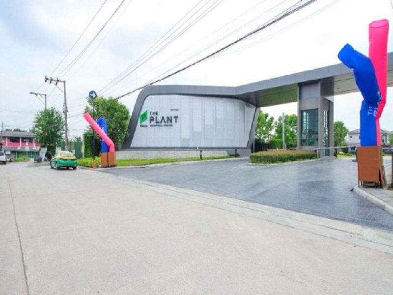 The-Plant-Ramkhamhaeng-Wongwaen