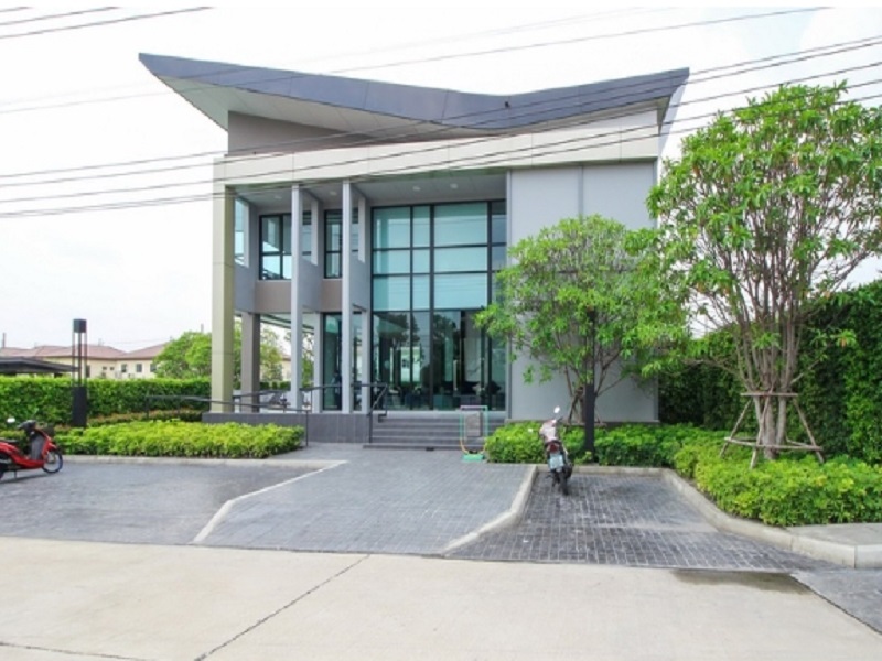 The-Plant-Ramkhamhaeng-Wongwaen