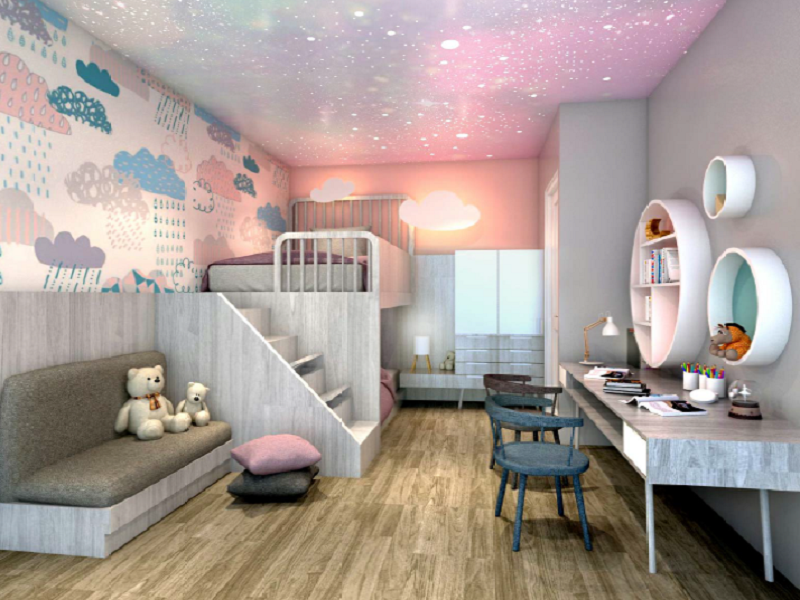 The-i-Box-Kaset-Nawamin