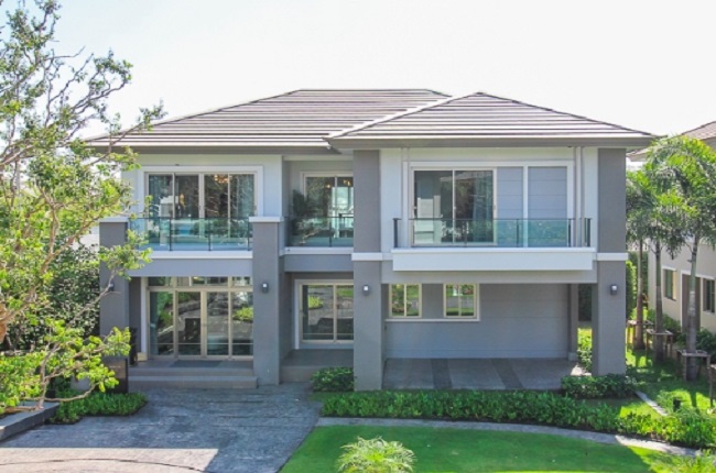 banner-project-details