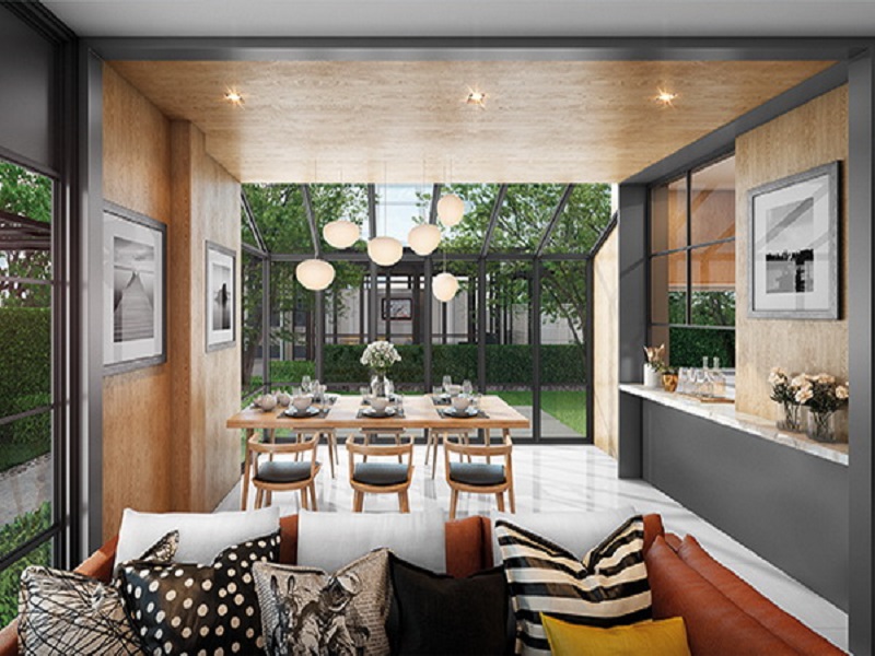 Areeya-Como-Ladkrabang-Suvarnabhumi