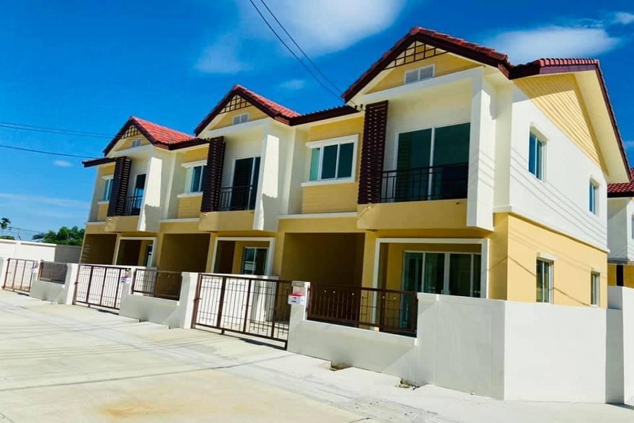 banner-project-details