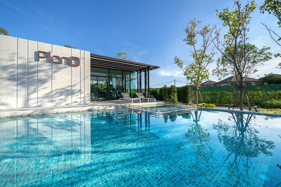 Pleno-Srinakarin-Theparak