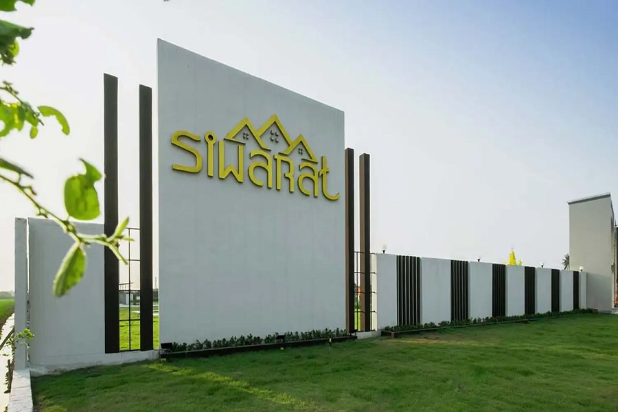 Siwarat-11-Village-Chaiyaphruek