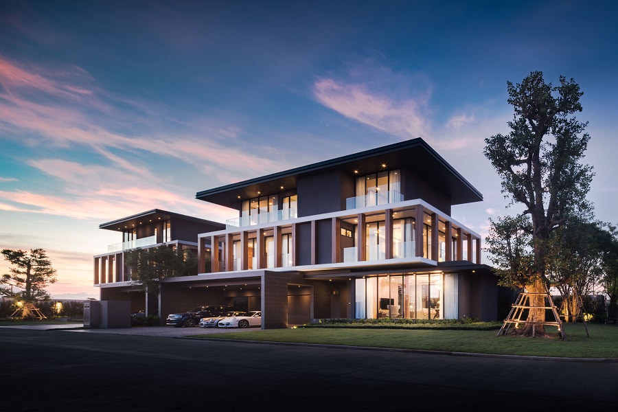 banner-project-details