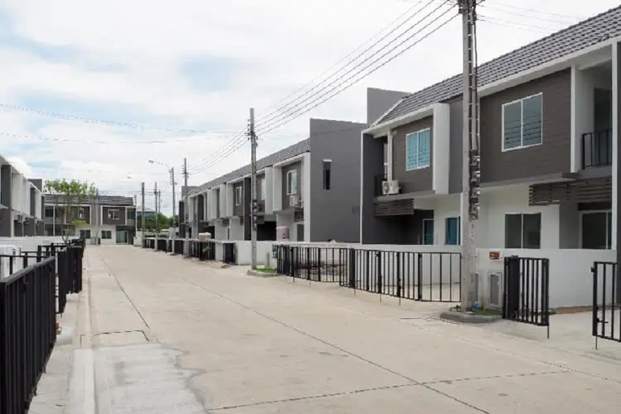 The-Colors-Wongwaen-Ratchaphruek