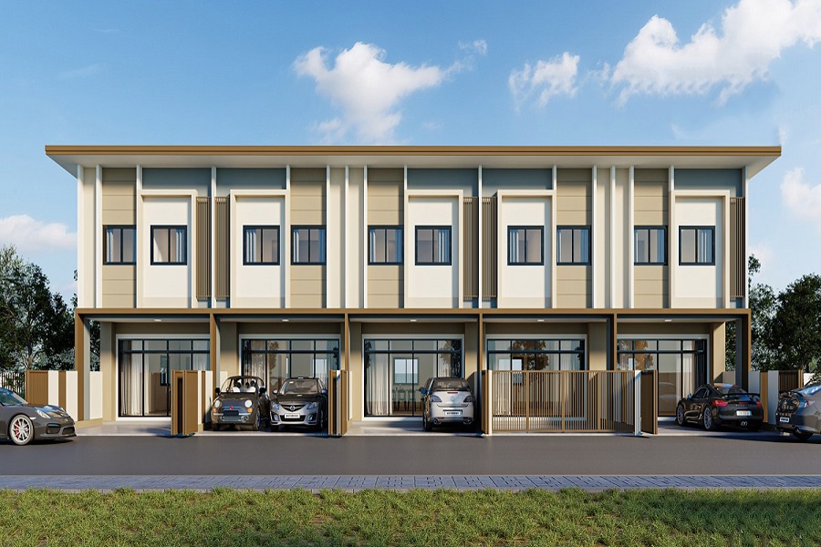 banner-project-details