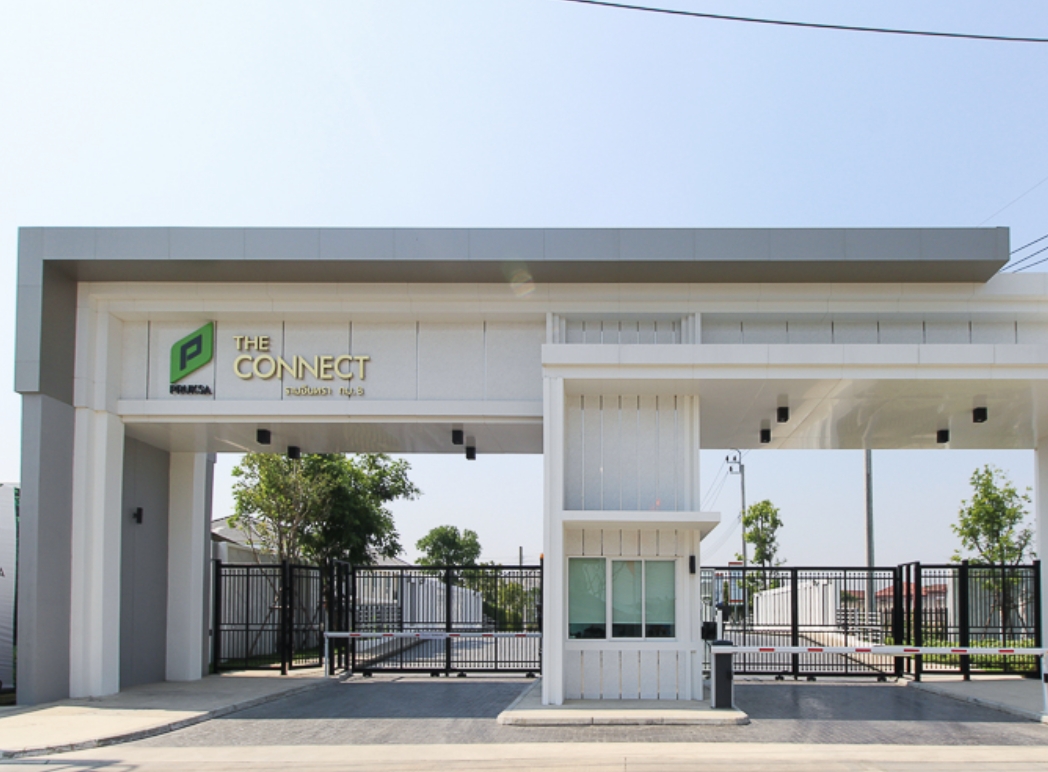 The-Connect-Ramintra-Km-8